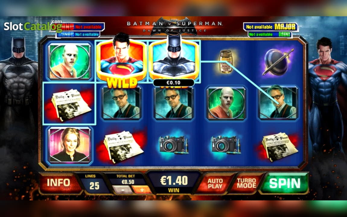 EURO 370 FREE CASINO CHIP at William Hill Casino