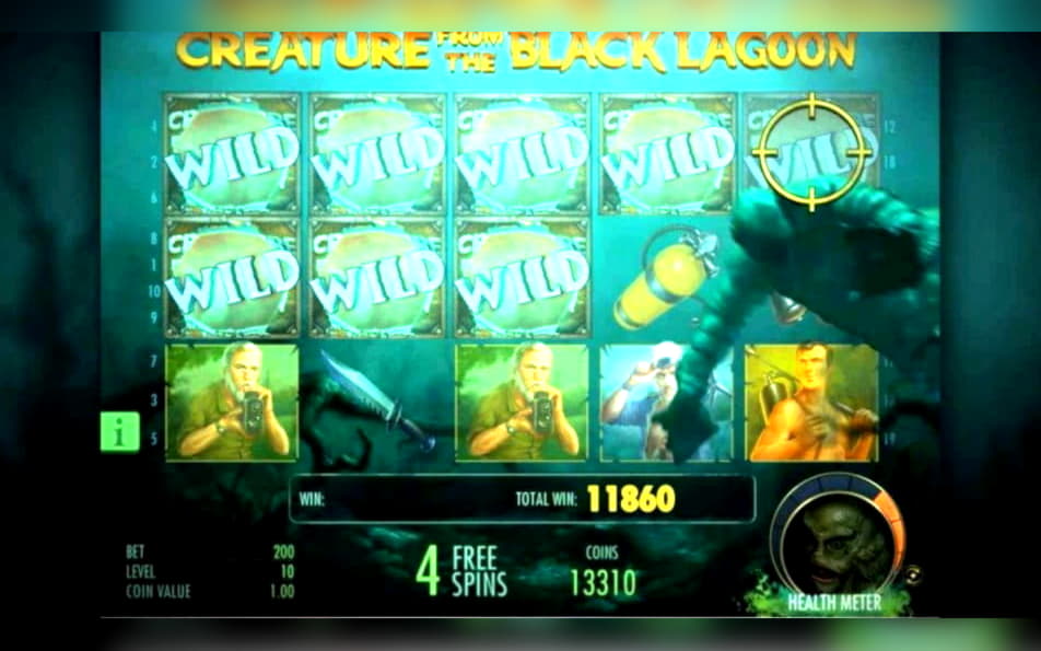 ﻿$165 Free Casino Tournament at 888 Casino