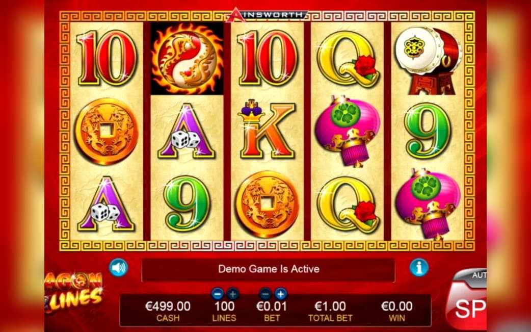 $415 FREE CHIP CASINO at Spin Palace Casino