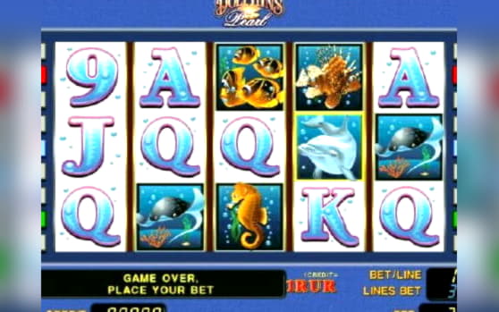 985% Casino Welcome Bonus at Rizk Casino