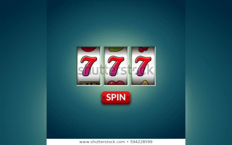 300 Free Spins at Slots Million Casino
