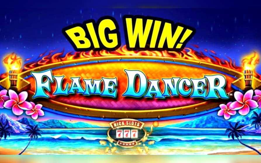 EUR 4585 No deposit bonus casino at Rizk Casino