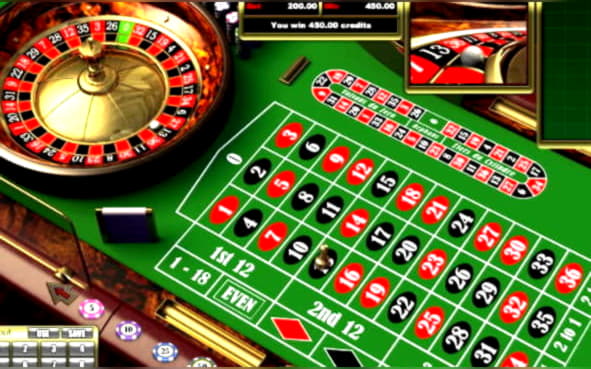 ﻿$930 Tournament at Hippozino Casino