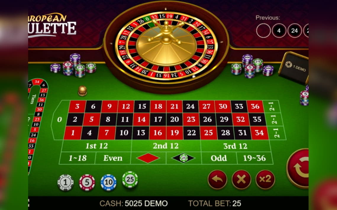 EUR 195 Daily freeroll slot tournament at Casino Luck
