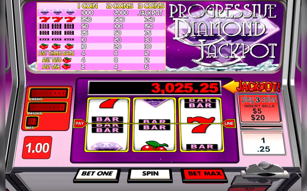 $4735 No deposit bonus at Betnspin Casino