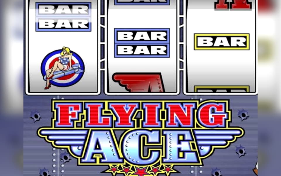 175 Free Spins right now at Rizk Casino