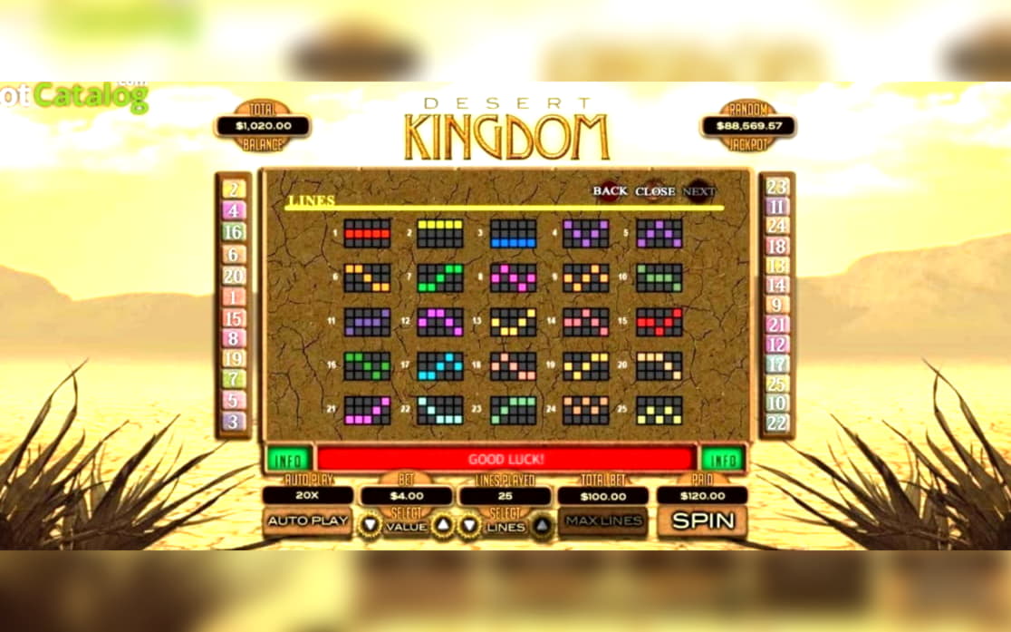 ﻿$50 Casino tournaments freeroll at Energy Casino