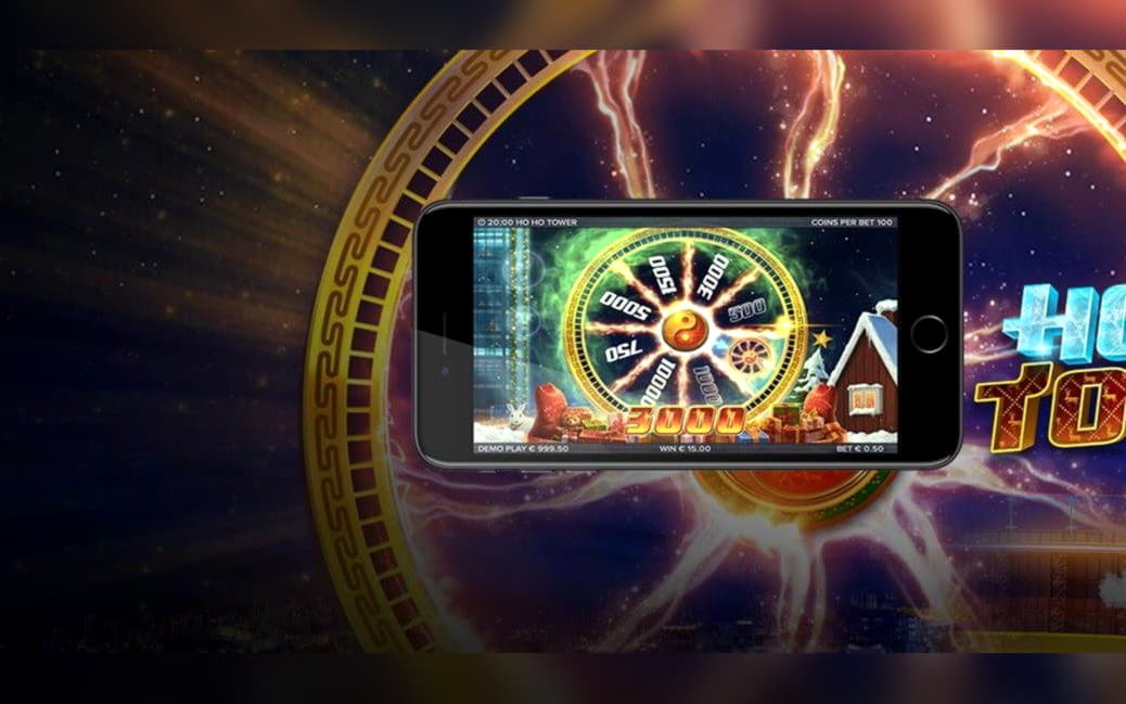£670 Casino tournaments freeroll at Casino com