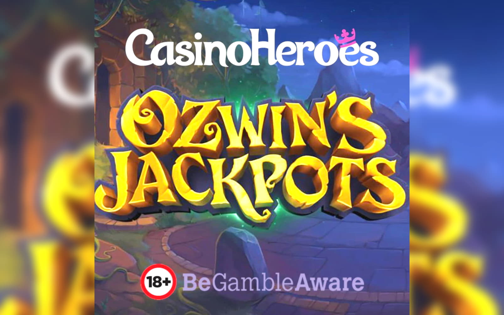 90 Loyal Free Spins! at Casino com