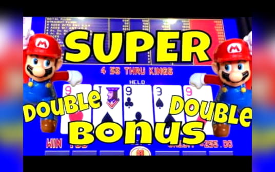 EUR 490 Free Chip at Leo Dubai Casino