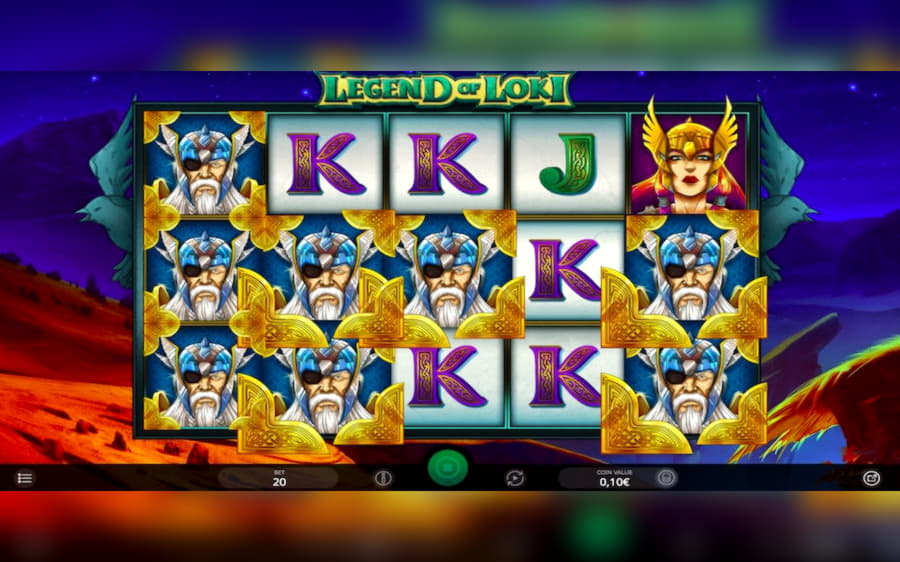 655% Signup Casino Bonus at Casino com
