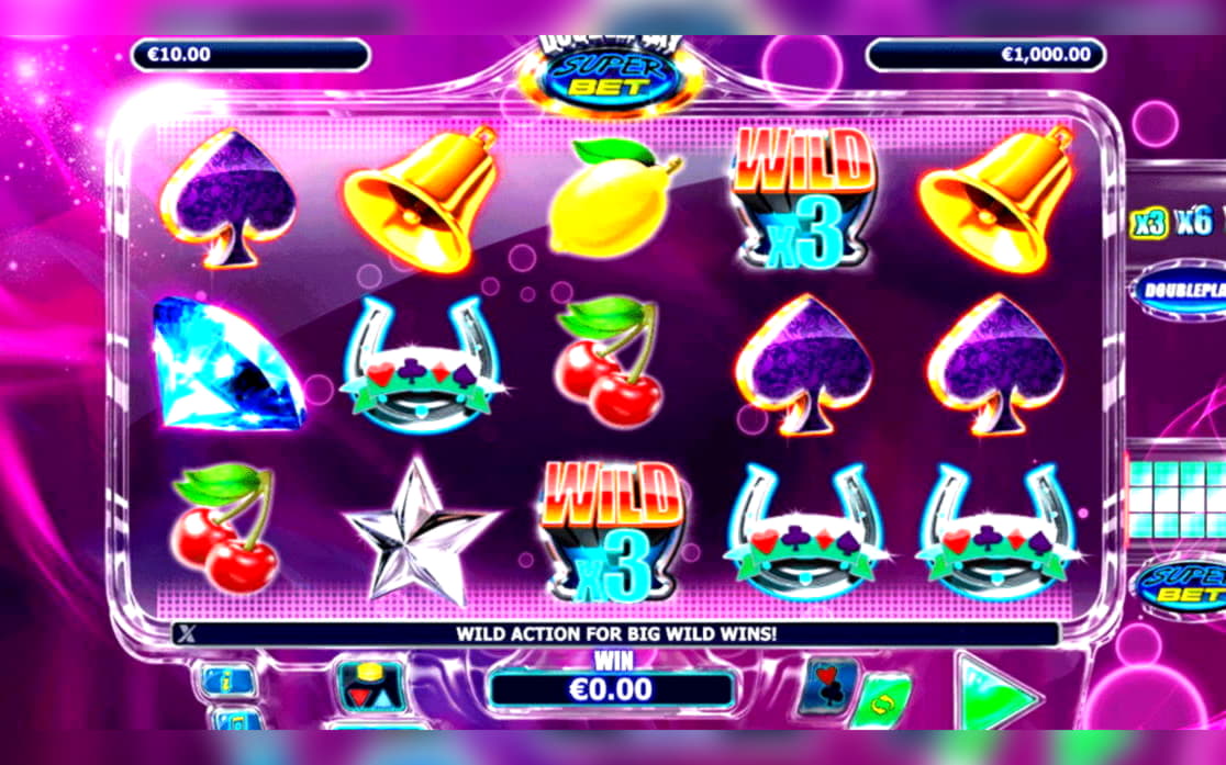EURO 205 Casino tournaments freeroll at Energy Casino