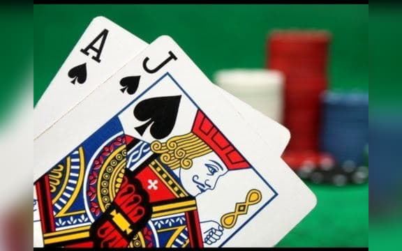 ﻿$1545 No Deposit Bonus Casino at Party Casino