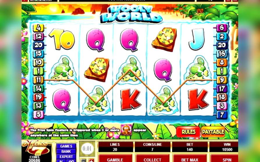 355% Best Signup Bonus Casino at Hippozino Casino