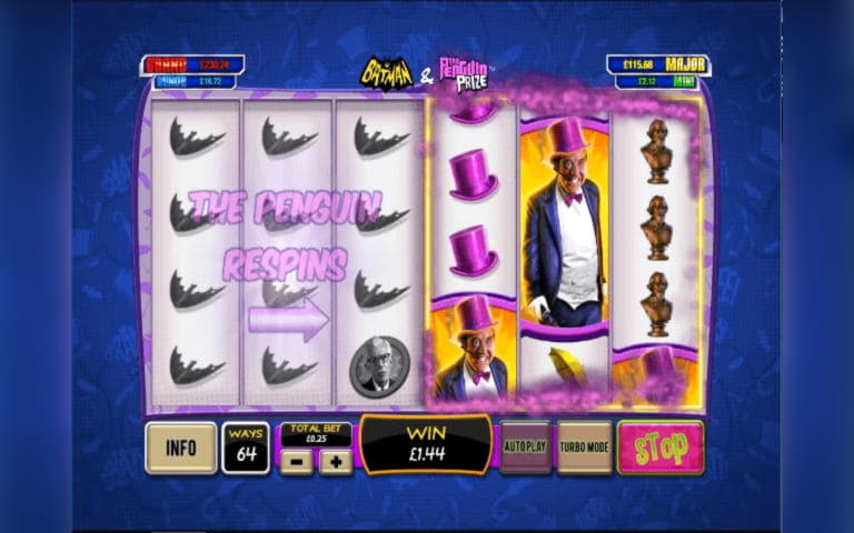 EUR 830 Daily freeroll slot tournament at Hippozino Casino