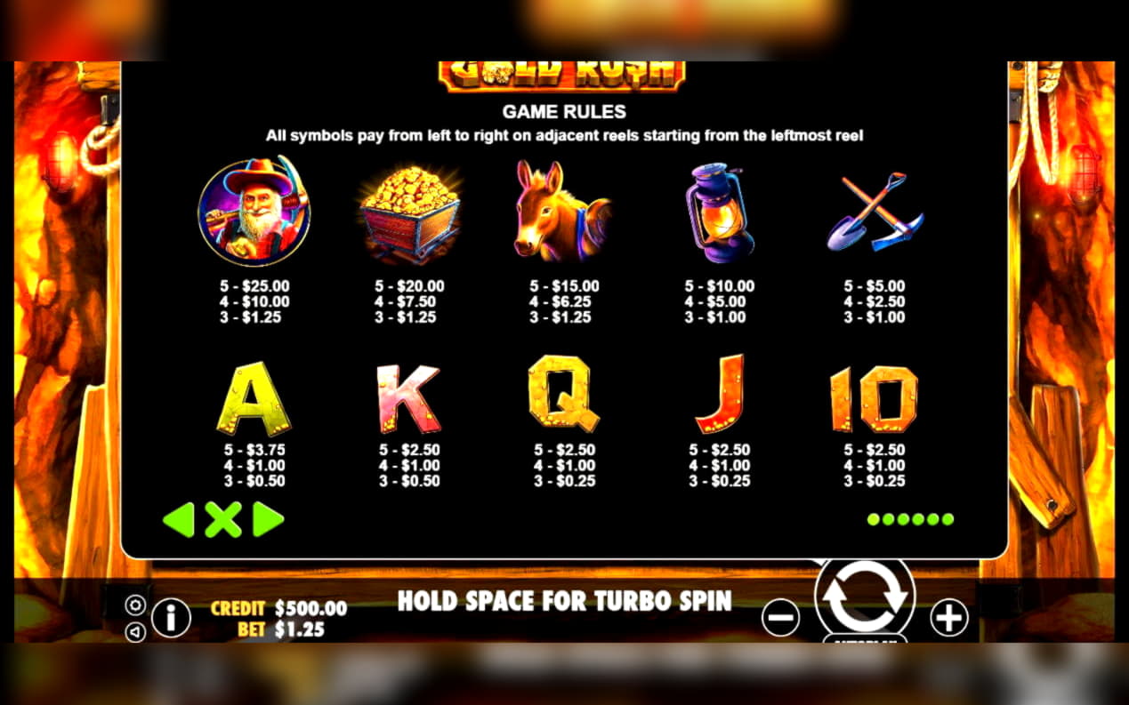 Eur 455 Free Casino Ticket at Dunder Casino