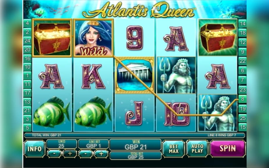 €355 Free Casino Tournament at bWin Casino