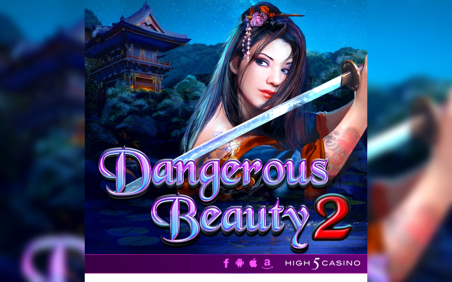 255 Free spins casino at Leo Dubai Casino