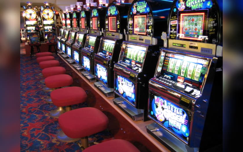 625% Best signup bonus casino at Eurogrand Casino