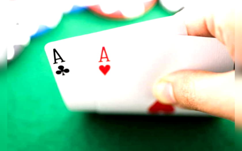 11 Trial Spins at Casino Cruise