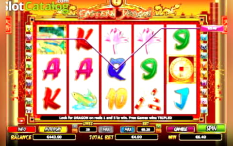 ﻿$99 Free Chip Casino at Bet At Home Casino