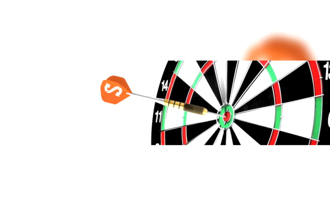205% Match bonus at Casino com