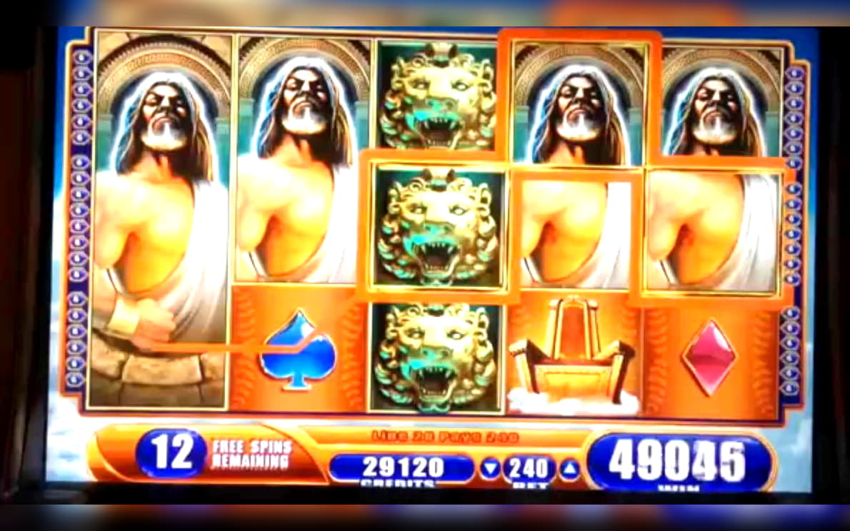 £555 Free Cash at William Hill Casino