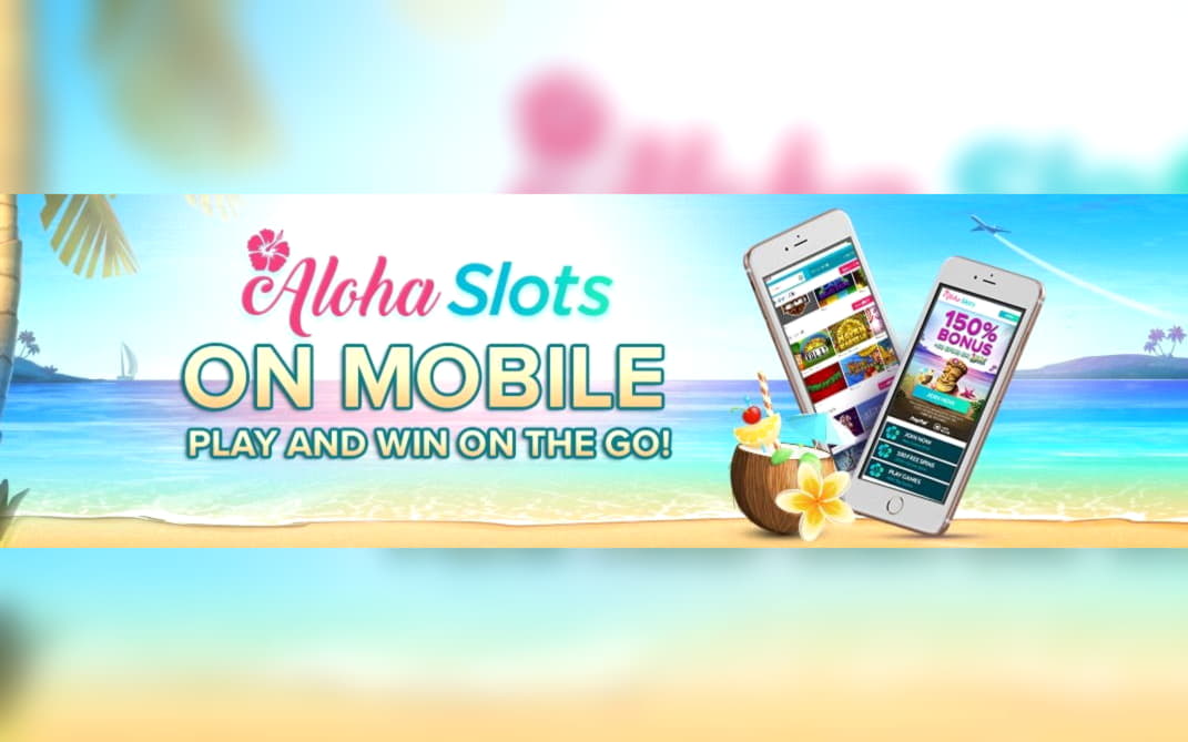 33 Free Casino Spins at Leo Dubai Casino
