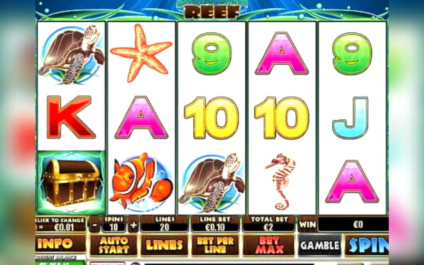$2135 No deposit bonus code at Hippozino Casino