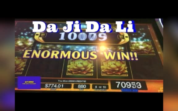 Eur 1070 No Deposit Bonus Code at bWin Casino