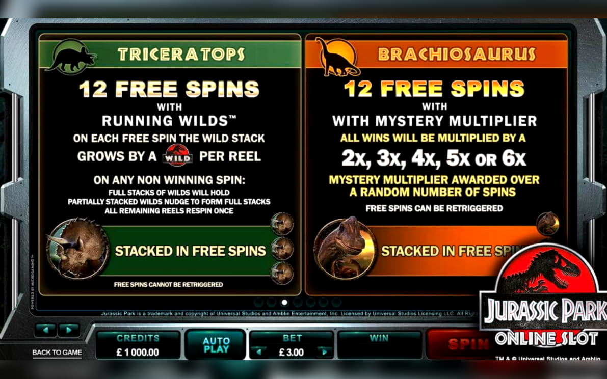 EUR 2365 No deposit at Leo Vegas Casino