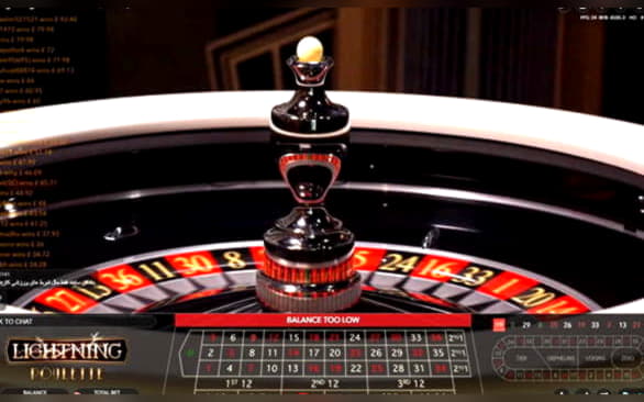 €950 Online Casino Tournament at Hippozino Casino