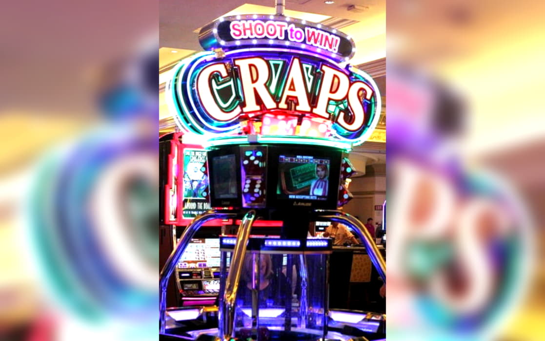 235% Signup Casino Bonus at Party Casino