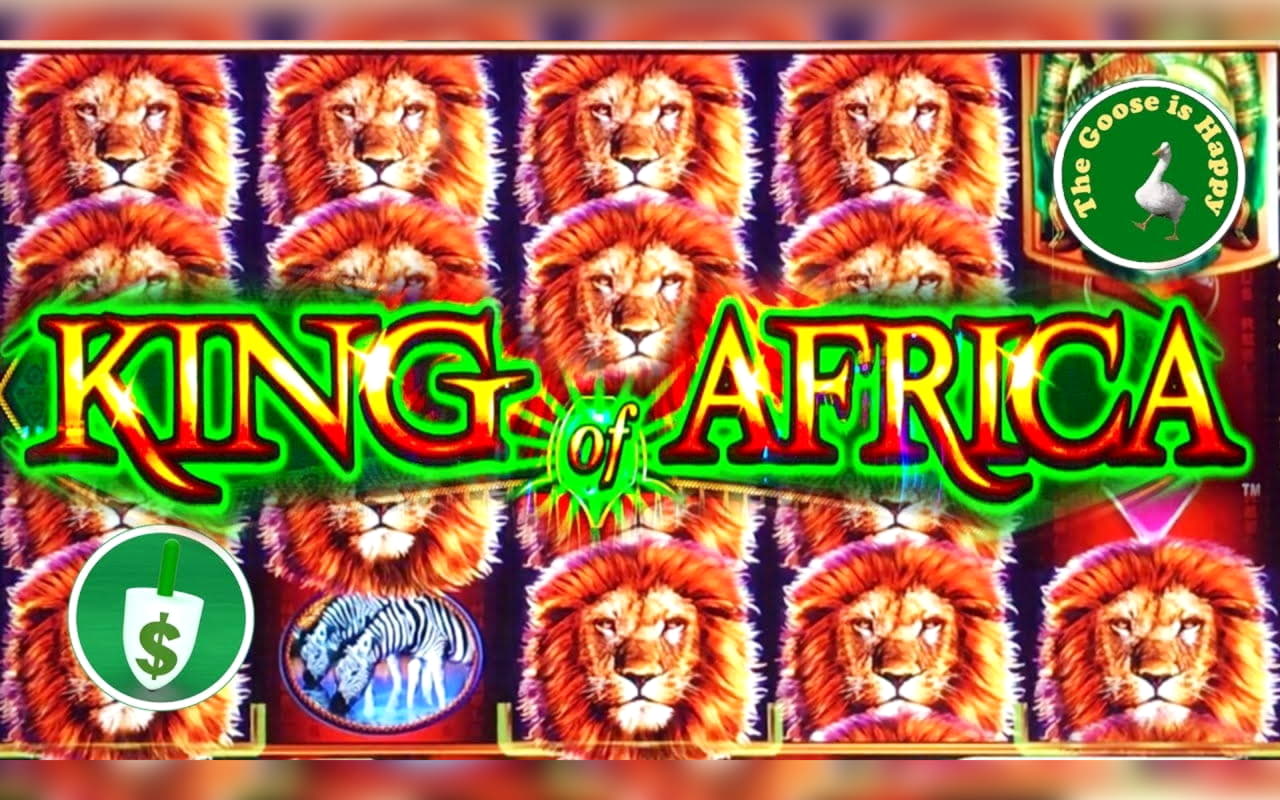 185 Trial Spins at BGO Casino