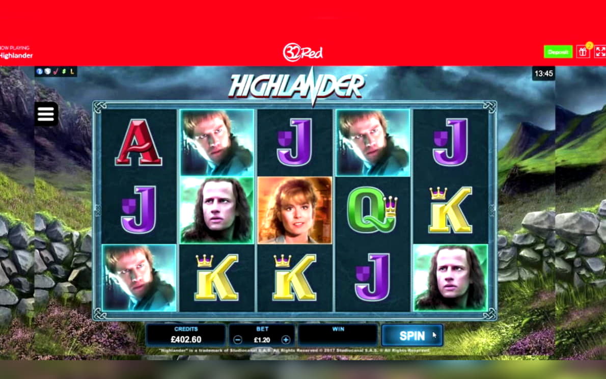$685 FREE CHIP CASINO at Europa Casino