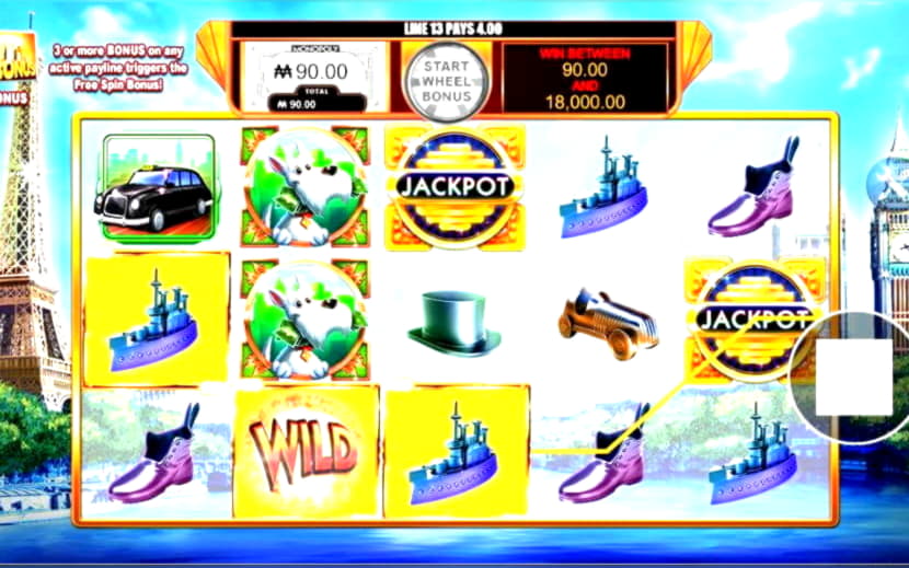 $4895 No deposit at Leo Dubai Casino