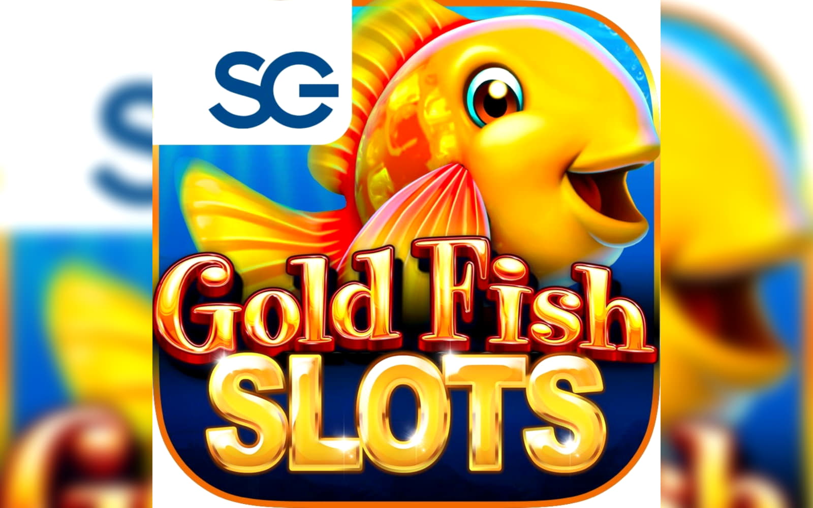 35 Free Spins no deposit casino at Online Bets Casino