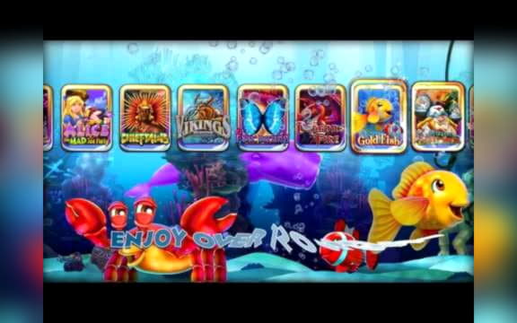 $345 FREE Chip Casino at Hippozino Casino