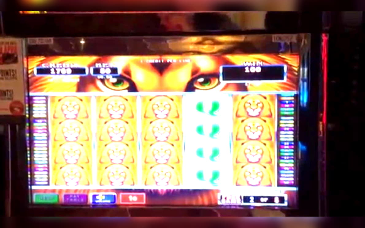 $240 Daily freeroll slot tournament at Betway Casino