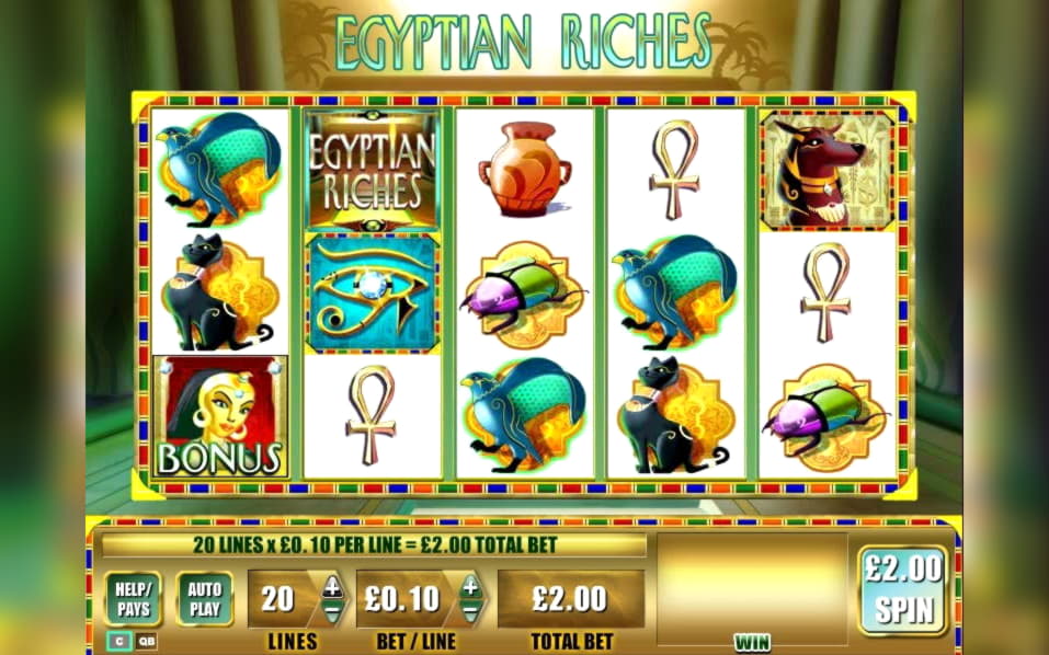 Eur 666 FREE CHIP at Bet At Home Casino