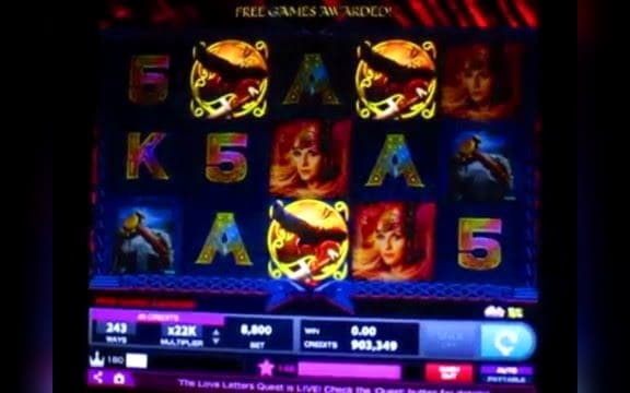33 free spins no deposit at BGO Casino