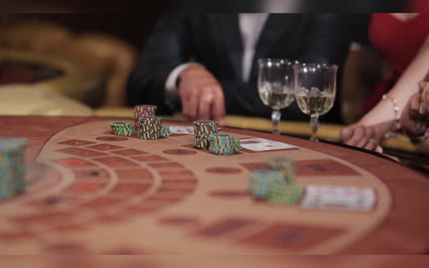 410% Match at a Casino at Energy Casino