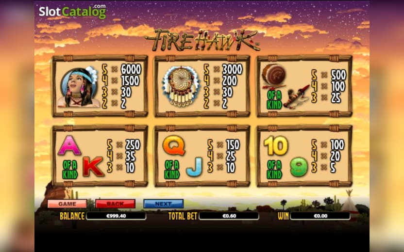 €840 Mobile freeroll slot tournament at Hippozino Casino