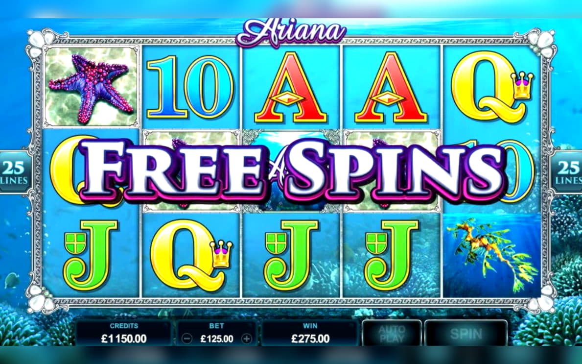 220% Match Bonus Casino at Leo Vegas Casino