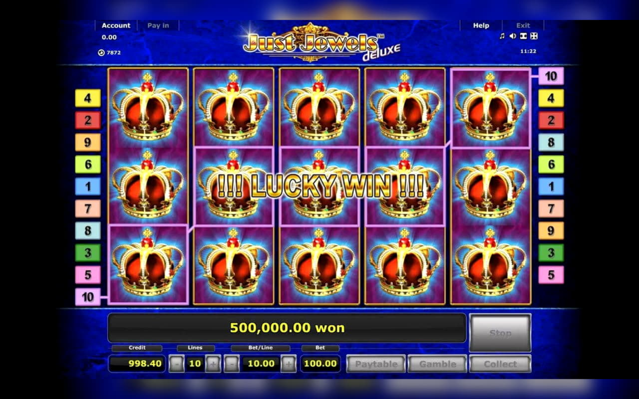 160 Free Spins Casino at Leo Dubai Casino