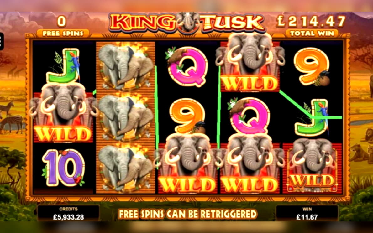 825% Signup casino bonus at Dunder Casino
