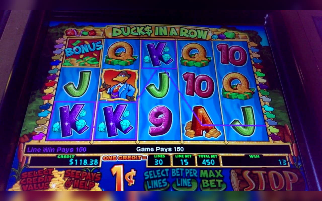 $140 free chip at William Hill Casino