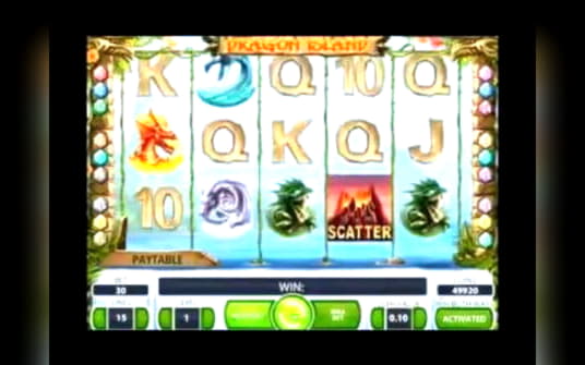105 Free Spins at Spin Palace Casino