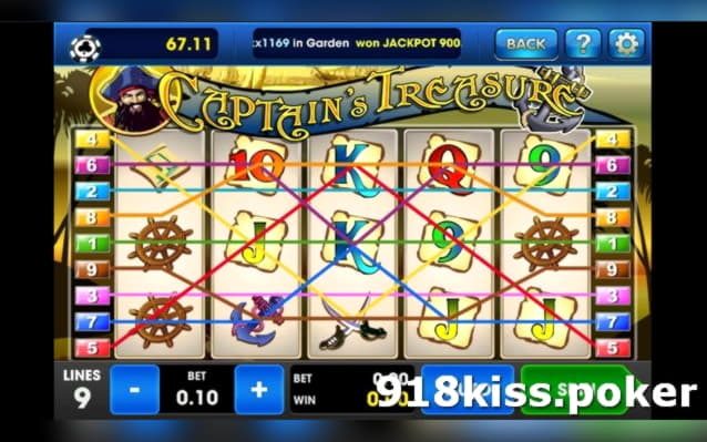 140 free spins no deposit casino at Slots Million Casino