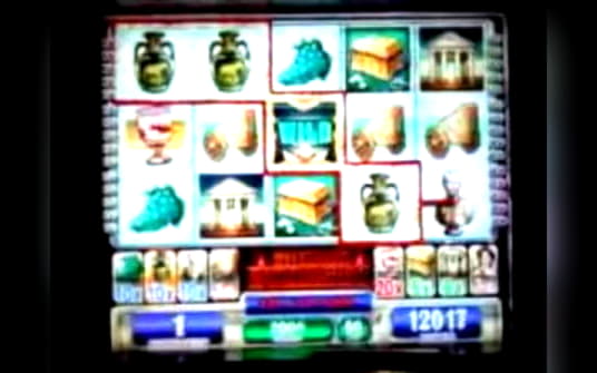 50 Free Spins at William Hill Casino